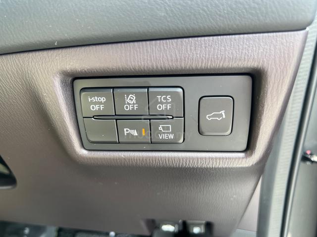 2019 Mazda CX-8 HIGH 2.2L (A) 49K KM ,FULL SERVICE - 5