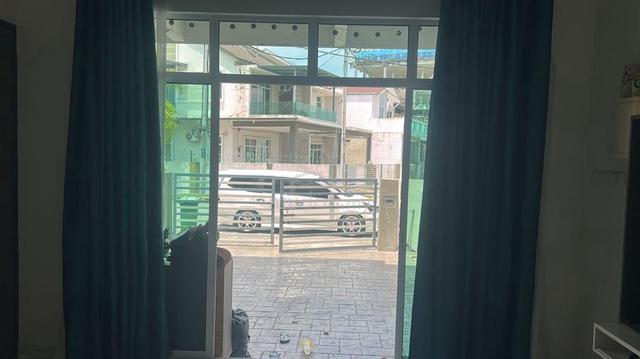 Taman Damai House for sales 1
