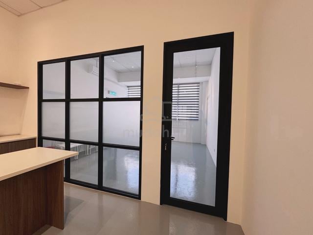 Negeri Sembilan Seremban 2 Office Space For Rent 1