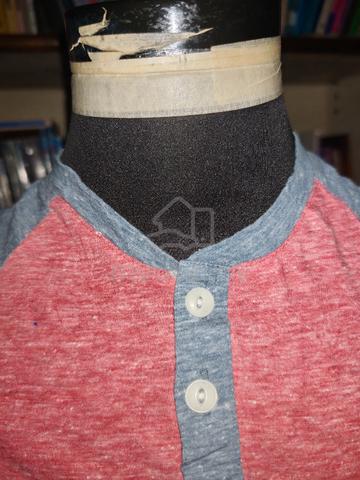 LEVI'S 3q T-Shirt. - photo 4 of 6