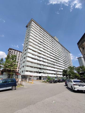 Taman Cahaya 1