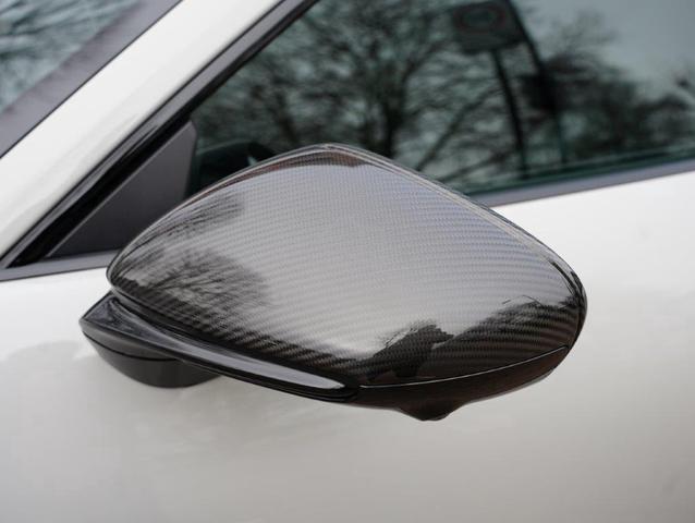 2021 Porsche 992 3.0 CARRERA S (A) - 5
