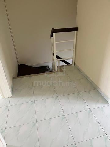 Sunway Tunas Original for Rent ,Bayan Baru 1