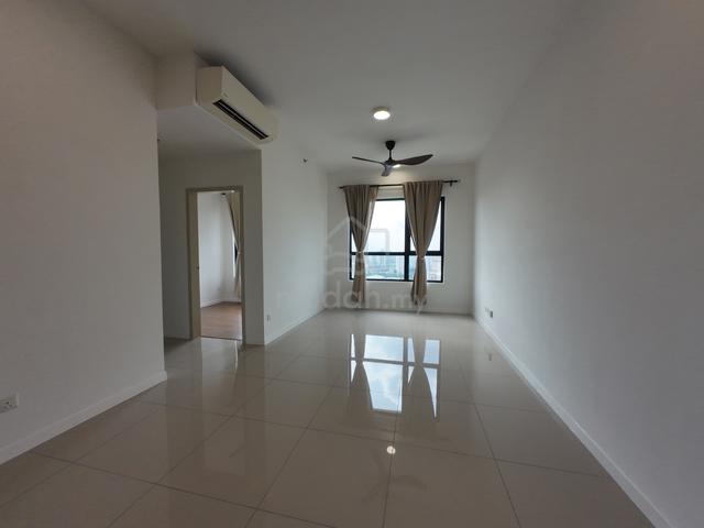 SouthPlace Residences @ Tropicana Metropark 1