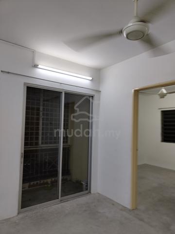 Dahlia Apartment (Garden Avenue S2) 1