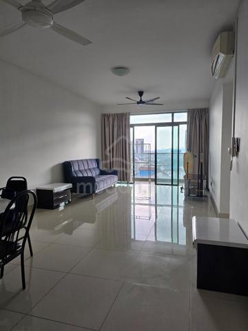 The Z Residence 1