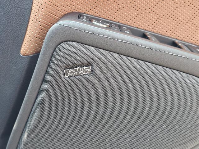 2025 Lexus GX550 3.4 LUXURY+ MY25 J250 (A) - 4