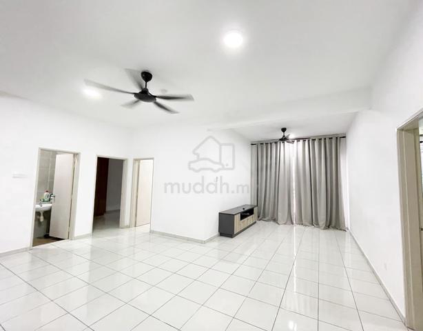 Residensi Adelia 1
