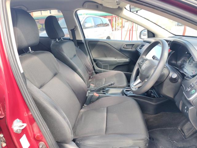 2017 Honda City 1.5 (A) 5-Years Warranty - 3