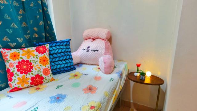 Single Room in Puchong 1