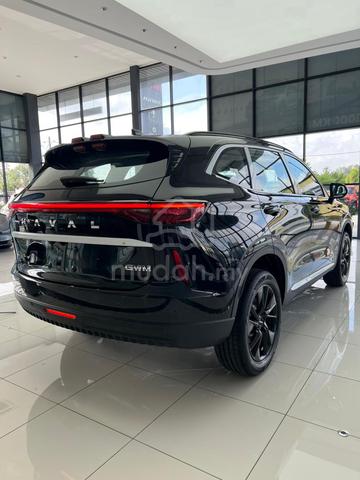 2026 Great Wall HAVAL 1.5 H6 *******-best offer-** - 3