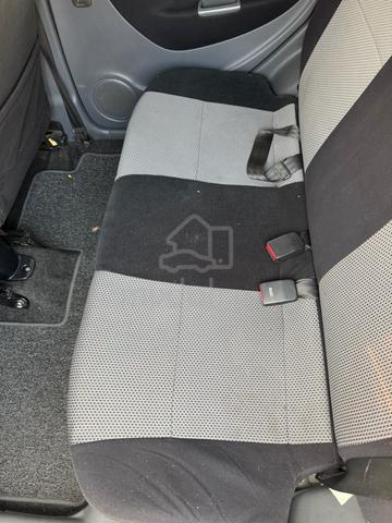 2011 Perodua VIVA 1.0 ELITE EZI EJ-VE (A) - 4