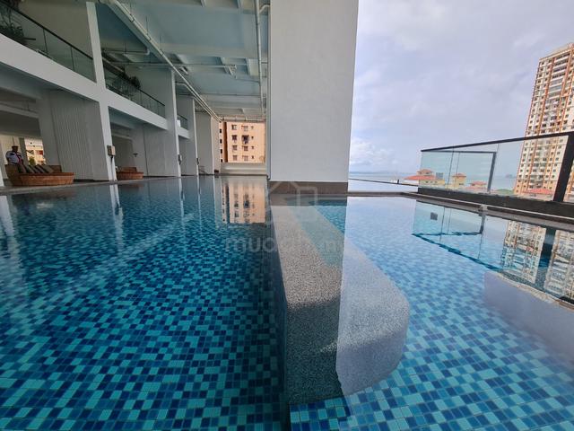 Grace Residence 1