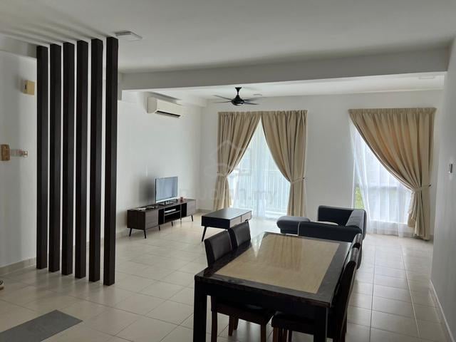 Casa Indah 2 1