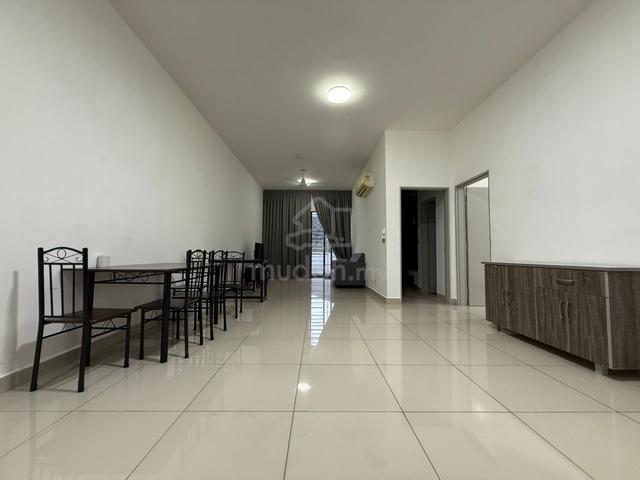Legendview 1