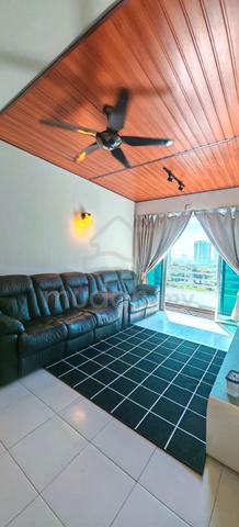 Palma Laguna Water Park Condo 1