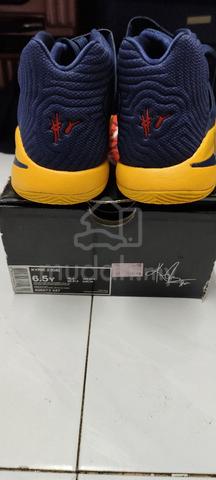 Carousel Image