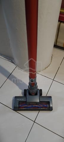 Carousel Image