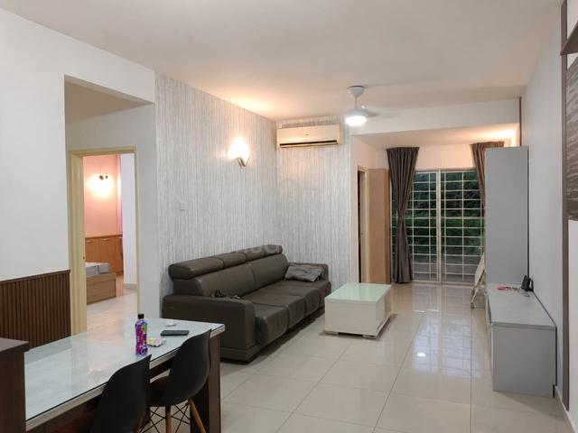 Nilam Puri 1