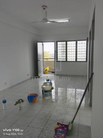 Semenyih 1
