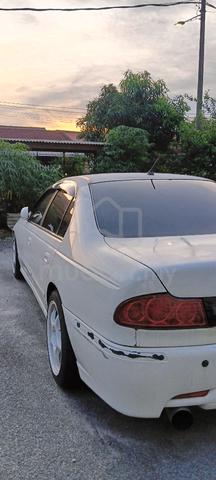 2004 Proton PERDANA 2.0 V6 ENHANCED (A) - 3