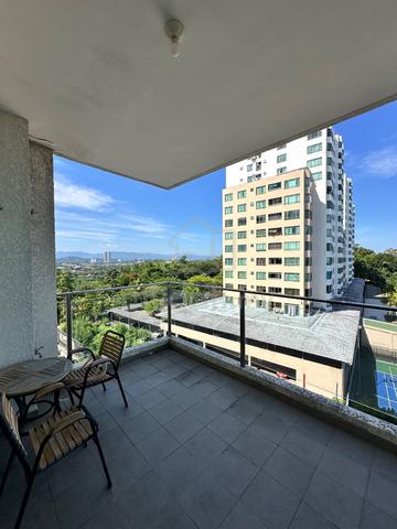 The Peak Vista 1