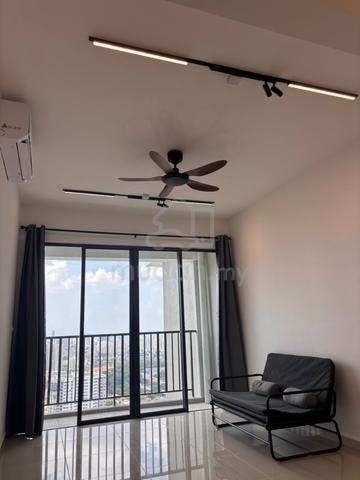 Ideal Venice Residency 1