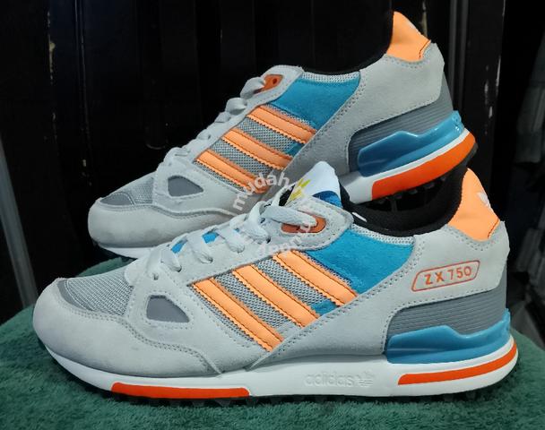 adidas zx750 for sale