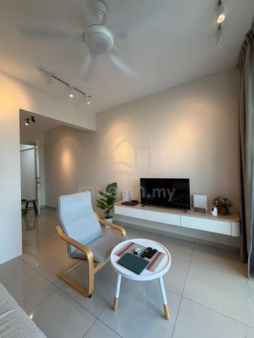 Havana Beach Residences 1