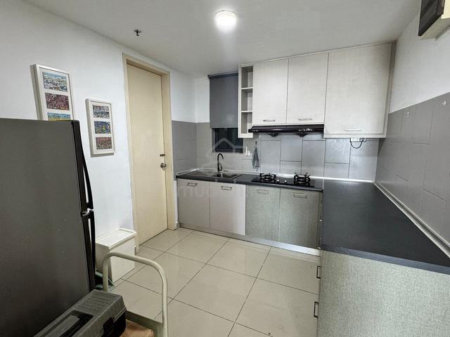 Univ 360 Place 1