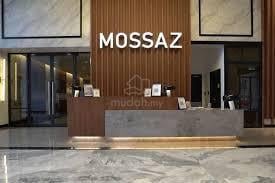 Mossaz @ Empire City 1