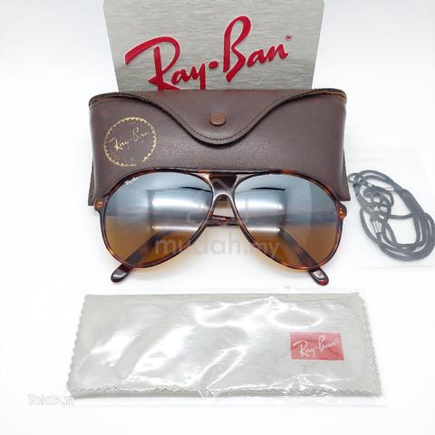 RAY BAN TRADITIONALS LEXINGTON ヴィンテージ Ray Ban Vintage Traditionals Lexington Sunglasses Eyewear