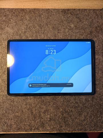 Honor Pad 9 wifi 256gb - photo 2 of 4