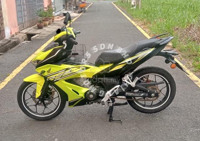 Carousel Image