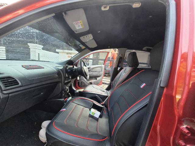2019 Proton SAGA 1.3 STANDARD MY2016 (A) - 3