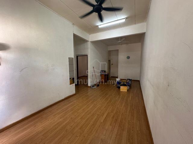 [Freehold Dengan Backyard Luas] Single Sty, Taman Bukit Cheng,  Melaka 4