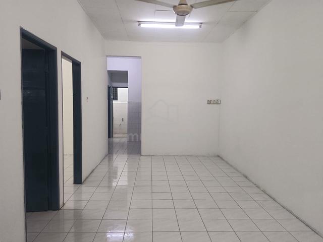Bandar Tasek Mutiara Ss1 FOR RENT 1