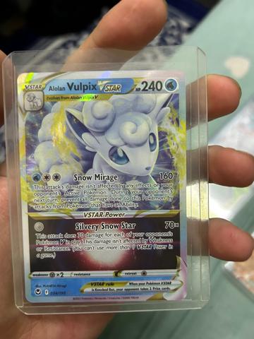 pokemon cards for sale - photo 3 of 6
