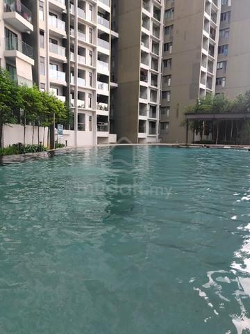 Univ 360 Place 1