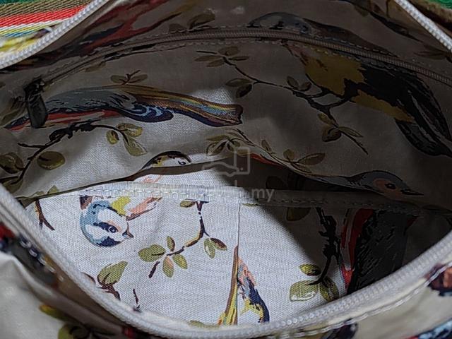 Carousel Image