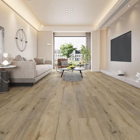 LAMINATE wood SPC floor VINYL 2026 - photo 2 of 5