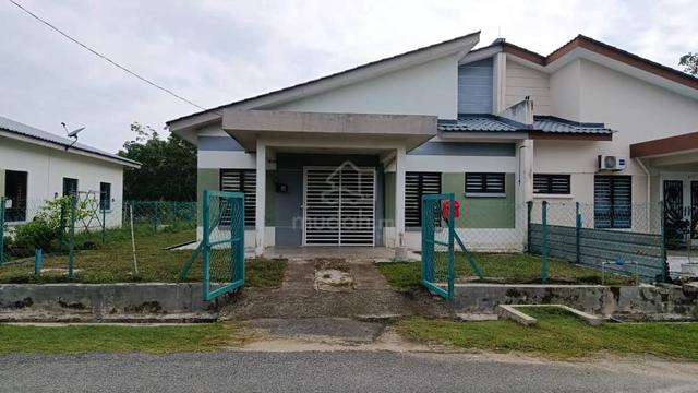 Semid prima karak setia 1