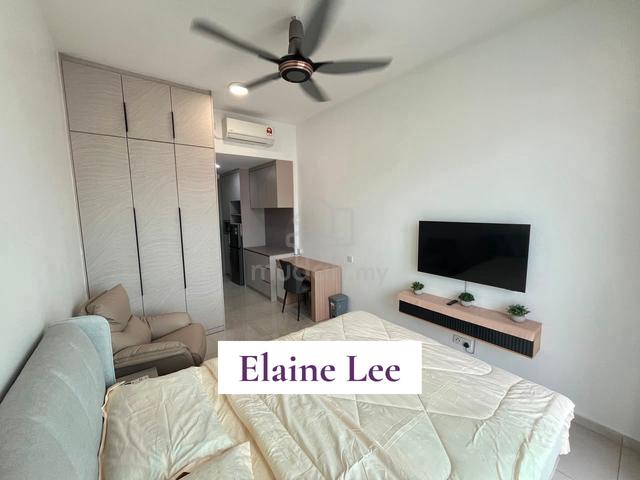 Lucerne Residences 1