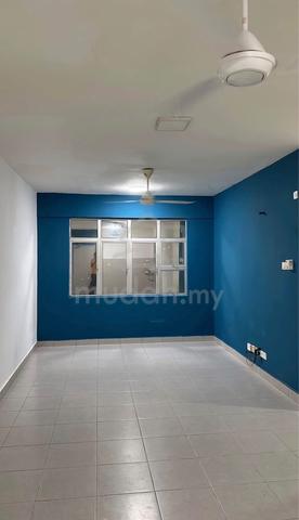 Condo 5 min from CIQ 1