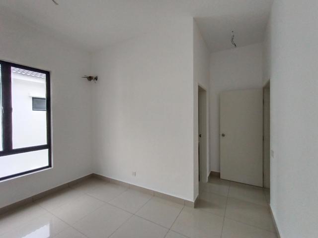 Ecoworld Cohome Camdon | Eco Horizon | Batu Kawan | Townhouse for Rent 5