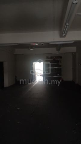 Prima Bizwalk Business Park 1