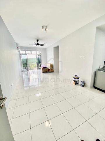 Camellia Residence 1