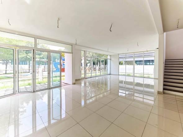 D Laman Greenville Bungalow Klang Double Storey Bungalow House 1