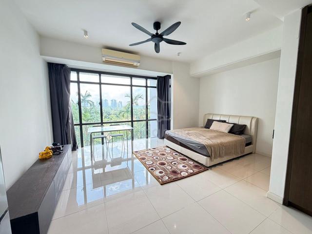 Grand Medini 1