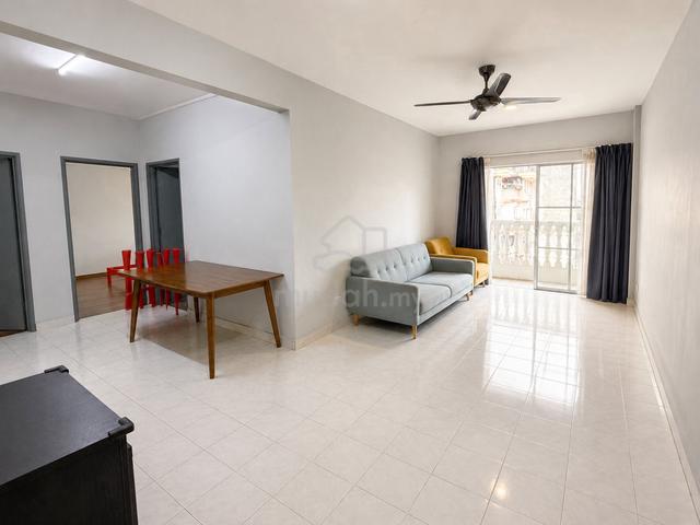 Palma Perak 1